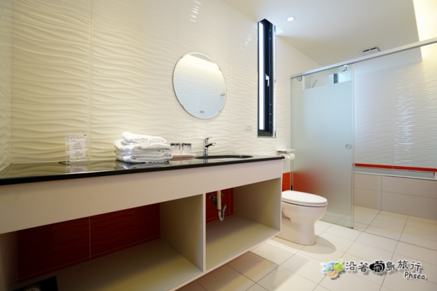 宸楓館－102雙人房 4